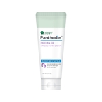 [GREEN FINGER] Panthedin Крем от растяжек 150 мл