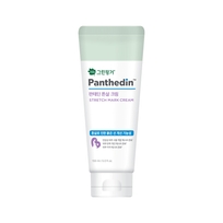 [GREEN FINGER] Panthedin Крем от растяжек 150 мл
