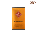 [Grain on] Ферменты Gold Kamut Hyoso
