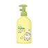 [GREEN FINGER] My Kids Plus Шампунь 320 мл