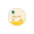 [GREEN FINGER] Outdoor Play Sun Pact Block Солнцезащитная пудра SPF50+ PA++++ 16 г