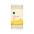 [GREEN FINGER] Outdoor Play Sun Pact Block Солнцезащитная пудра SPF50+ PA++++ Сменный блок 16 г