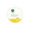 [GREEN FINGER] Fresh Mild Sun Солнцезащитный кушон SPF50+ PA++++ 12 г
