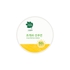 [GREEN FINGER] Fresh Mild Sun Солнцезащитный кушон SPF50+ PA++++ 12 г