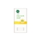 [GREEN FINGER] Fresh Mild Sun Солнцезащитный стик SPF50+ PA++++ 15 г