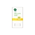 [GREEN FINGER] Fresh Mild Sun Солнцезащитный стик SPF50+ PA++++ 15 г