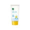 [GREEN FINGER] Water Play Солнцезащитный крем SPF50+ PA++++ 50 мл
