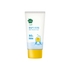 [GREEN FINGER] Water Play Солнцезащитный крем SPF50+ PA++++ 50 мл