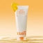 [Dear Klairs] Обновление Vitamin Pore Clay Mask Пенка для умывания 150 мл