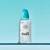 [Dear Klairs] *Обновление* Rich Moist Soothing Сыворотка 80 мл
