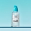 [Dear Klairs] *Обновление* Rich Moist Soothing Сыворотка 80 мл