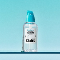 [Dear Klairs] *Обновление* Rich Moist Soothing Сыворотка 80 мл