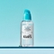 [Dear Klairs] *Обновление* Rich Moist Soothing Сыворотка 80 мл