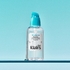 [Dear Klairs] *Обновление* Rich Moist Soothing Сыворотка 80 мл