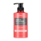 [KUNDAL] Питательный лосьон для тела с мёдом и макадамией, 500 мл, #Pink Grapefruit