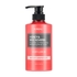 [KUNDAL] Питательный лосьон для тела с мёдом и макадамией, 500 мл, #Pink Grapefruit