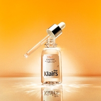 [Dear Klairs] *Обновление* Vitamin Drop 35 мл