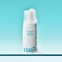 [Dear Klairs] *Обновление* Rich Moist Foaming Пенка для умывания 100 мл