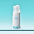 [Dear Klairs] *Обновление* Rich Moist Foaming Пенка для умывания 100 мл