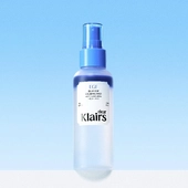 [Dear Klairs] Blue EGF Calming Мист 100 мл