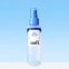 [Dear Klairs] Blue EGF Calming Мист 100 мл