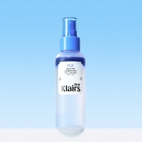 [Dear Klairs] Blue EGF Calming Мист 100 мл