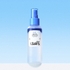 [Dear Klairs] Blue EGF Calming Мист 100 мл