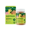 [Naturalize] Kids Multi Vitamin Мультивитаминные жевательные конфеты (2,5 г × 60 шт.)