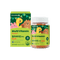 [Naturalize] Kids Multi Vitamin Мультивитаминные жевательные конфеты (2,5 г × 60 шт.)