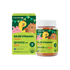 [Naturalize] Kids Multi Vitamin Мультивитаминные жевательные конфеты (2,5 г × 60 шт.)