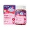 [Naturalize] Kids Iron Железо жевательные конфеты (2,5 г × 60 шт.)