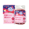 [Naturalize] Kids Iron Железо жевательные конфеты (2,5 г × 60 шт.)