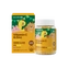 [Naturalize] Kids Vitamin C & Zinc Жевательные конфеты (2,5 г × 60 шт.)