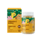 [Naturalize] Kids Vitamin C & Zinc Жевательные конфеты (2,5 г × 60 шт.)