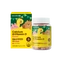 [Naturalize] Kids Calcium & Vitamin D Жевательные конфеты (2,5 г × 60 шт.)
