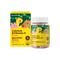 [Naturalize] Kids Calcium & Vitamin D Жевательные конфеты (2,5 г × 60 шт.)