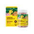 [Naturalize] Kids Calcium & Vitamin D Жевательные конфеты (2,5 г × 60 шт.)