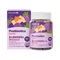 [Naturalize] Kids Postbiotics Жевательные конфеты (2,5 г × 60 шт.)