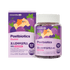 [Naturalize] Kids Postbiotics Жевательные конфеты (2,5 г × 60 шт.)
