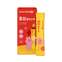 [Naturalize] Kids Premium Growth Жевательные конфеты (2,5 г × 60 шт.)