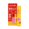 [Naturalize] Kids Premium Growth Жевательные конфеты (2,5 г × 60 шт.)