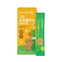 [Naturalize] Kids Green Propolis Джелли-стик (15 г × 14 шт.)