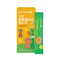[Naturalize] Kids Green Propolis Джелли-стик (15 г × 14 шт.)