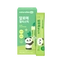[Naturalize] Детское алоэ-желе в стиках Kids Aloe Jellystick (15 г × 14 стиков)