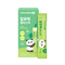 [Naturalize] Детское алоэ-желе в стиках Kids Aloe Jellystick (15 г × 14 стиков)