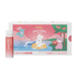 [Naturalize] Увлажняющая коллагеновая ампула Knotted Moisturizing Collagen Ampoule (20 мл × 7 флаконов)