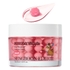 [SUNGBOON EDITOR] Капсульный крем для сияния кожи с PDRN и витамином Pink Vitamin Glow Boosting Capsule Cream (50 мл, коллекция Toy Story)