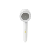 [NOT4U] Набор для душа с витаминной ампулой Vitamin Ampoule Shower Kit