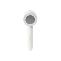[NOT4U] Набор для душа с витаминной ампулой Vitamin Ampoule Shower Kit