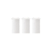 [NOT4U] Сменный микрофильтр Micro Filter (3 шт.)